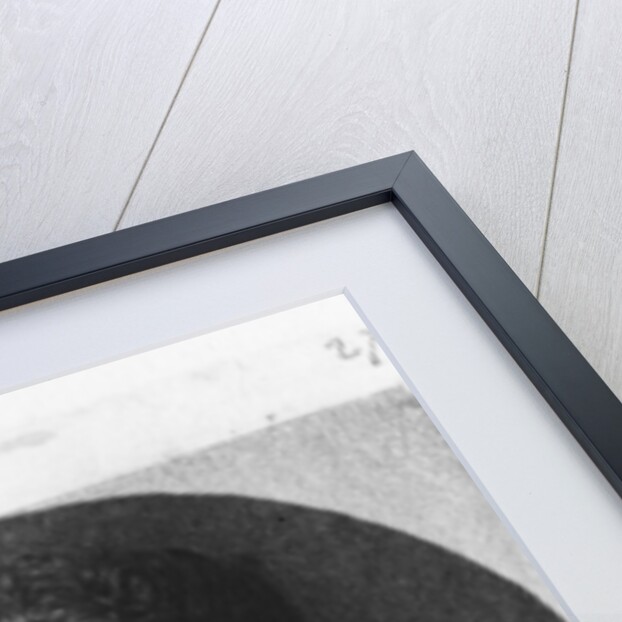 Benjamin Delessert by Edme Quenedey