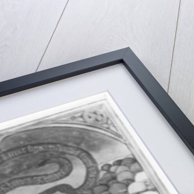 Pierre d'Aubusson at the Siege of Rhodes by French School