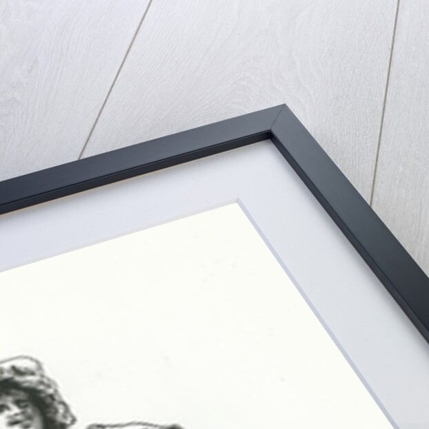 René Duguay-Trouin by French School