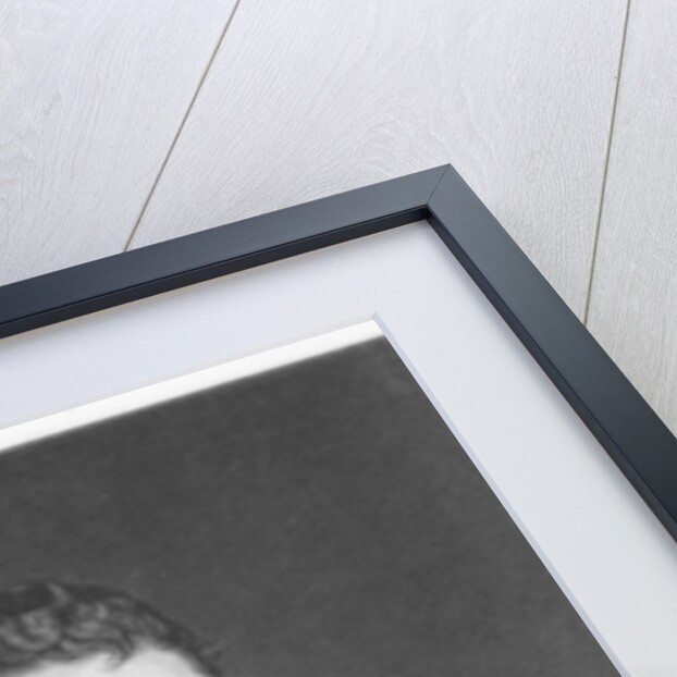 André Marie Jean Jacques Dupin by French School