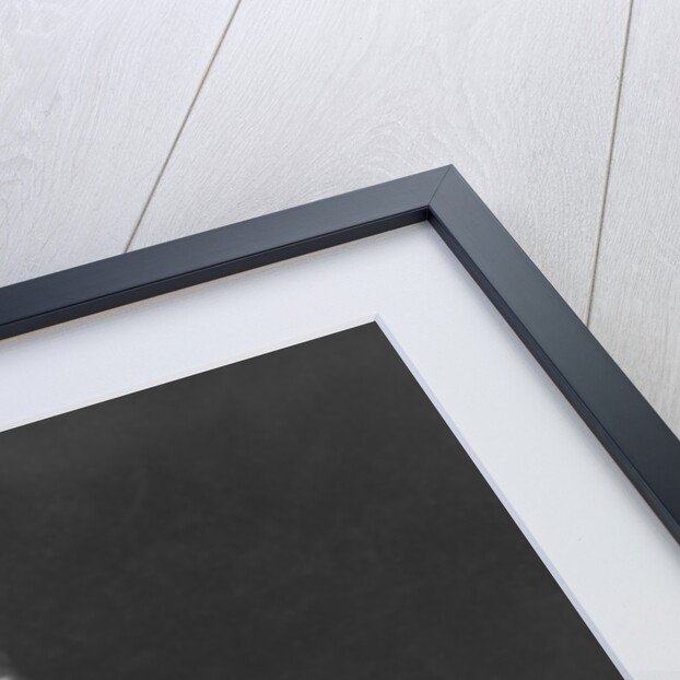 Antoine Coeffier, Marquis d'Effiat by French School