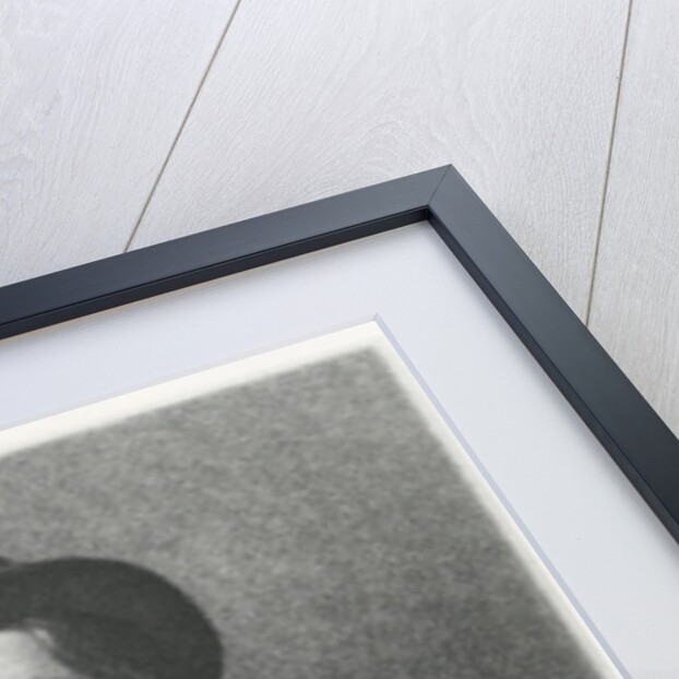 Maxim Gorky by School Russian