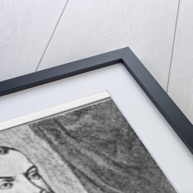 Jan Kochanowski by French School