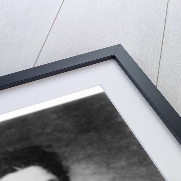 Madame Jules Michelet by French School