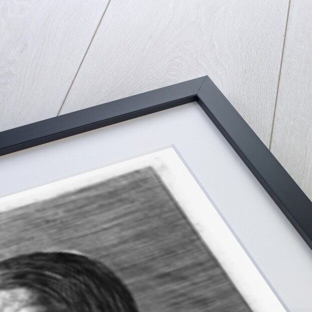 Jacopo Sannazaro by French School