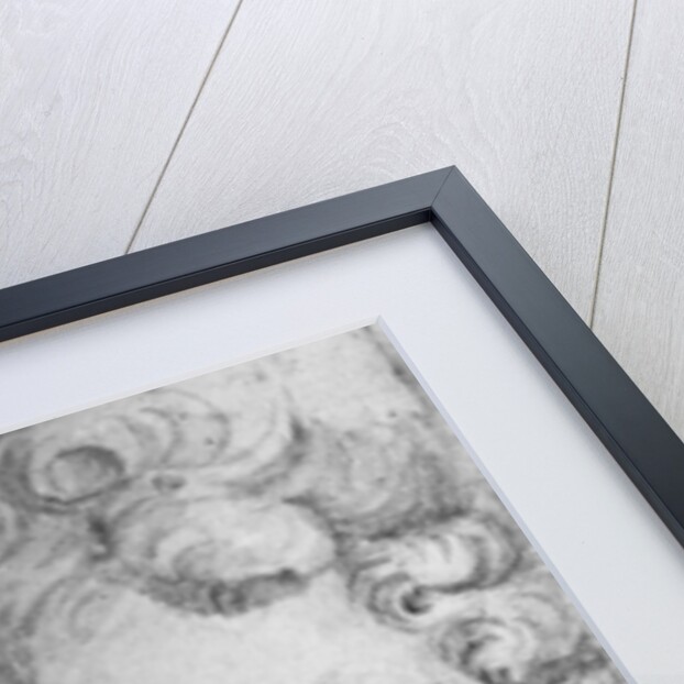 Jean Racine by Louis Racine