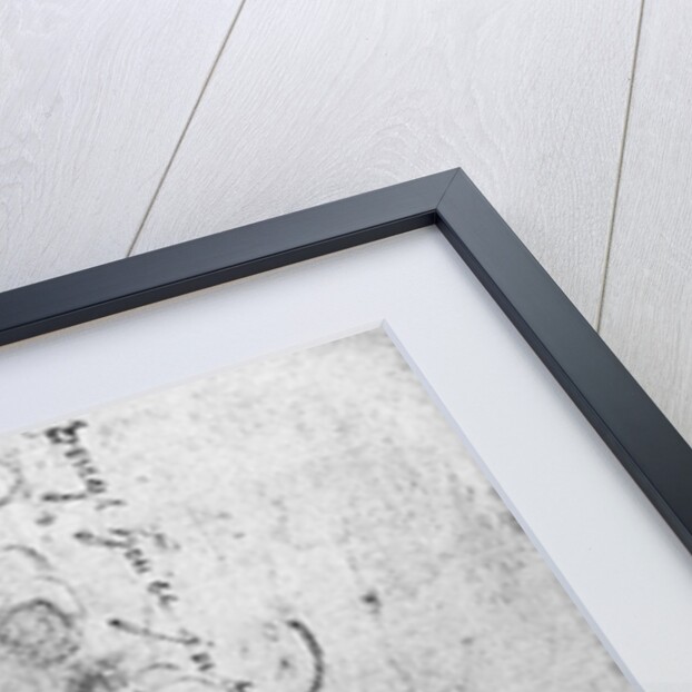 Jean Racine by Louis Racine