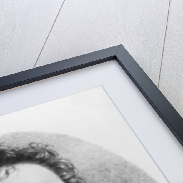 Mathurin Régnier by French School