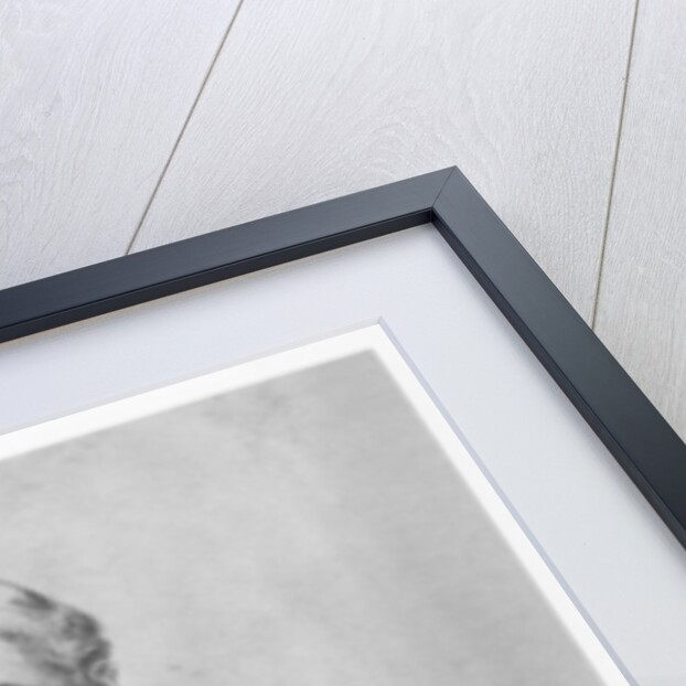 Manuel José Quintana by French School