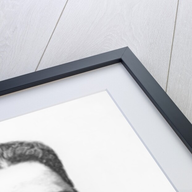 Don Mariano Acosta, Vice President of Argentina by French School