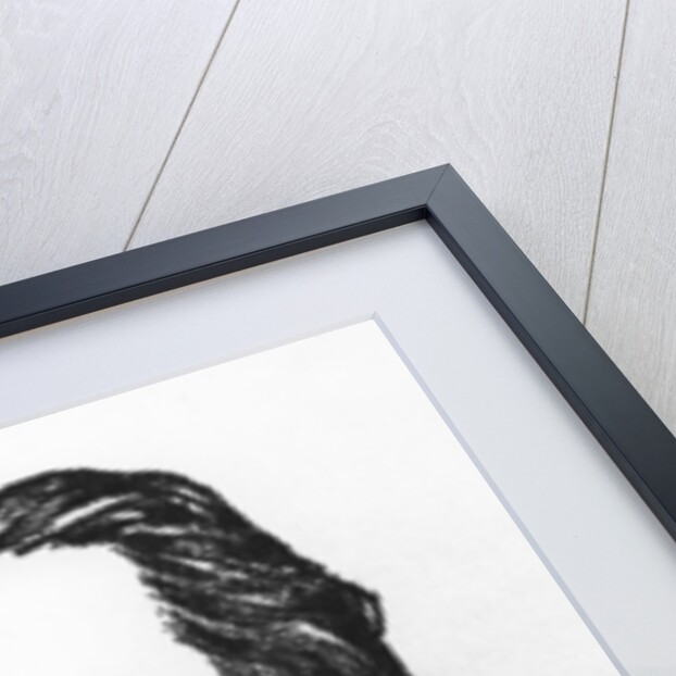 Ignacio Agramonte by French School