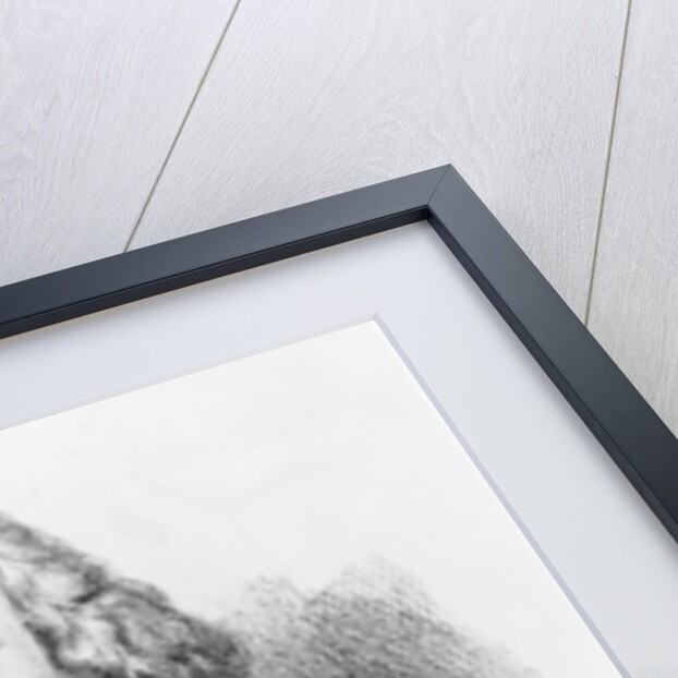 Paul Barras by French School