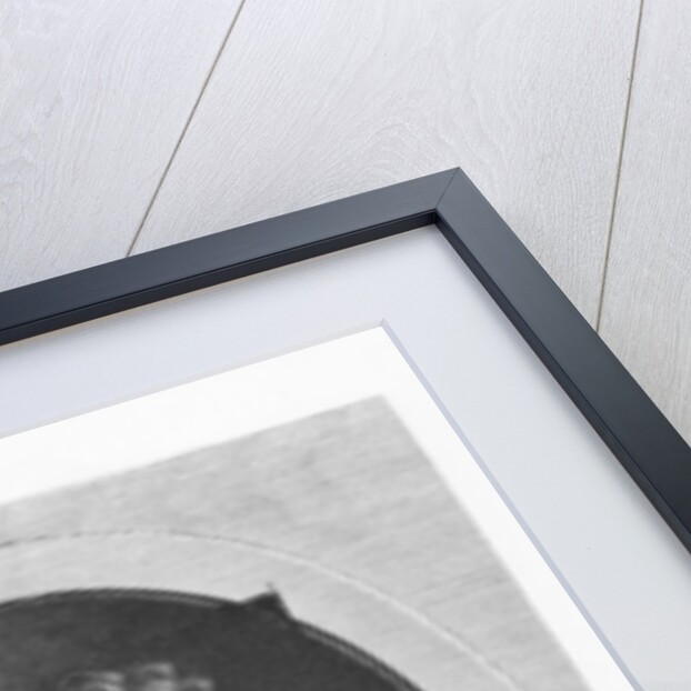 Jean Bart by French School