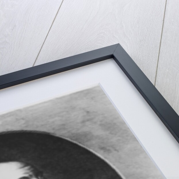 Götz von Berlichingen by German School