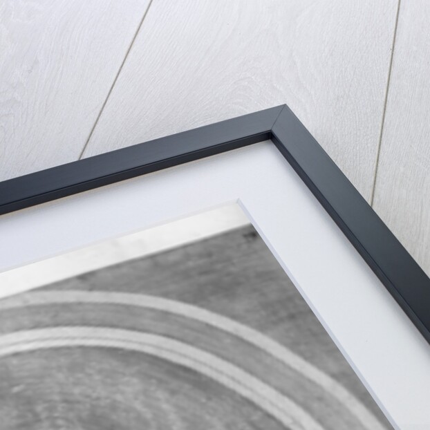 Pierre Broussel by French School