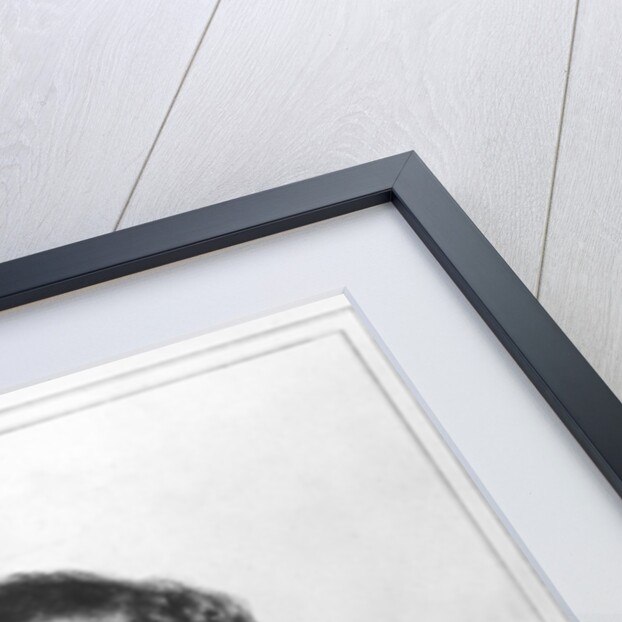 Godefroy Cavaignac by French School