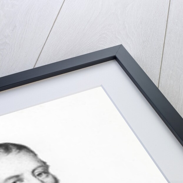 Étienne Maurice Gérard, Maréchal de France by French School