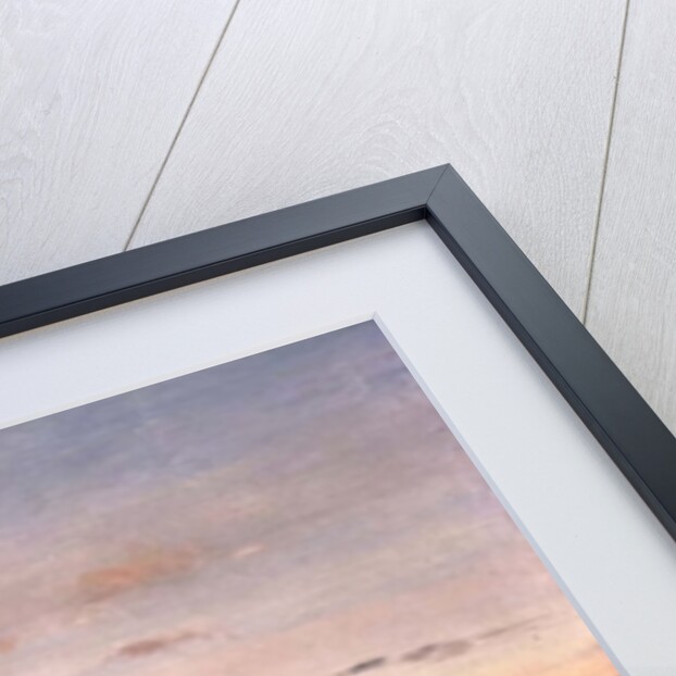 The Taking of Setif during the Conquest of Algeria, 21st October 1839, 1844 by Adrien Dauzats