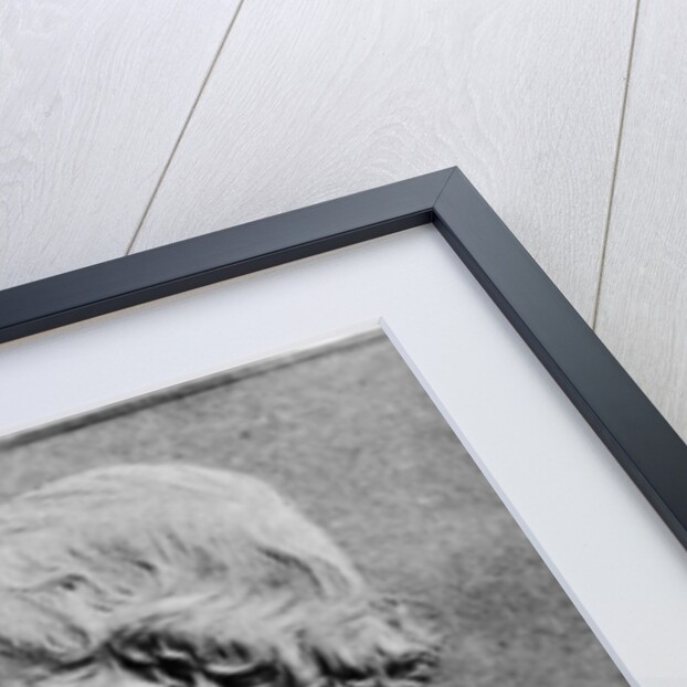 Octave Gréard by French School