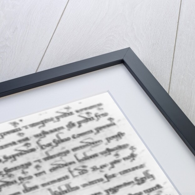 St. Louis regulating the rights of justice of the Counts of Artois by French School