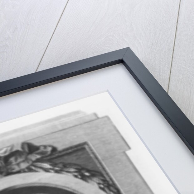 Louis-René de Caradeuc de La Chalotais by French School