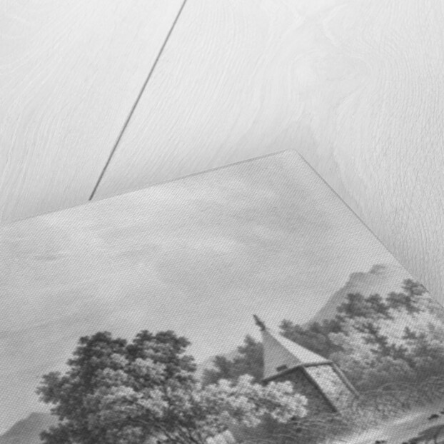 Inauguration of a monument to La Pérouse in Vanikoro by French School