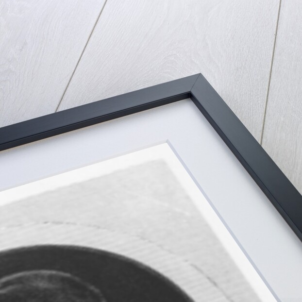 Pope Leo X, Giovanni di Lorenzo de Medici by French School