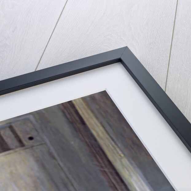 Jeanne Lanvin, c.1933 by Edouard Vuillard