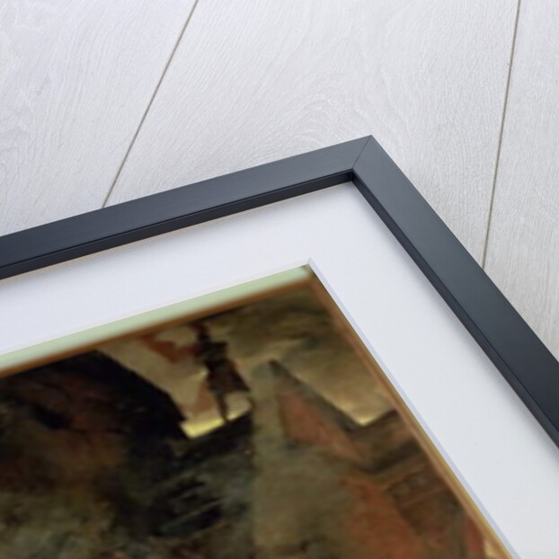 Andromache, 1883 by Georges Marie Rochegrosse