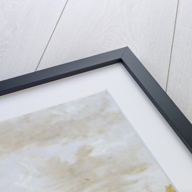 The Feast of the Prodigal Son, 1644 by David the Younger Teniers