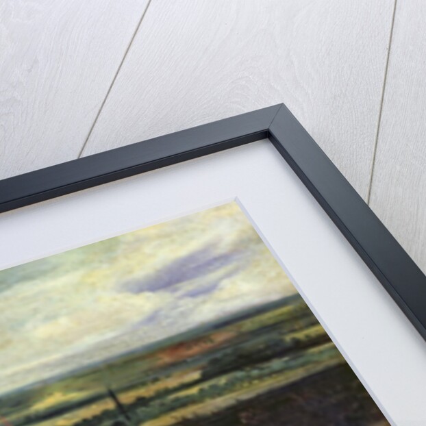 Still Life with Lobsters, 1826-27 by Ferdinand Victor Eugene Delacroix