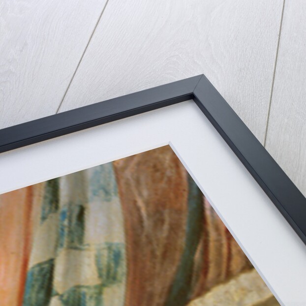 The Surrender of Breda, 1625, c.1635 by Diego Rodriguez de Silva y Velazquez