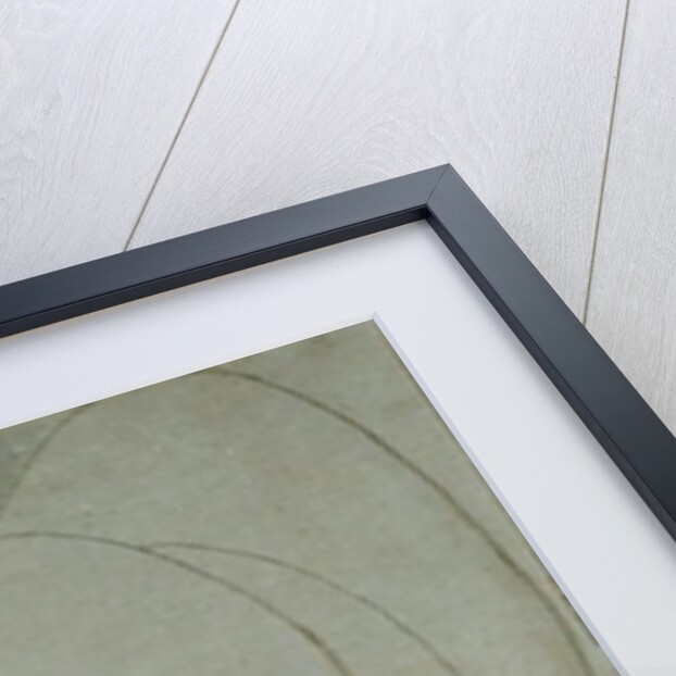 Unfinished Portrait of Napoleon I formerly attributed to Jacques Louis David 1808 by Anne Louis Girodet de Roucy-Trioson