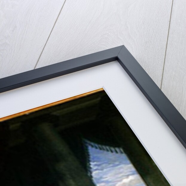 Elisa Bonaparte Grand Duchess of Tuscany and her Daughter Napoleone-Elisa by Pietro Benvenuti