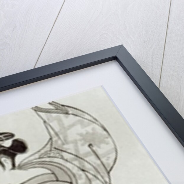 Dancer by School Japanese