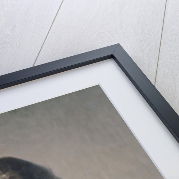 Rest, 1905 by Vilhelm Hammershoi