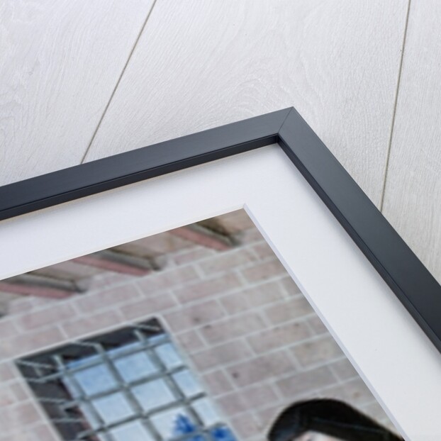 The Four Conditions of Society: Work, 15th century by Jean Bourdichon