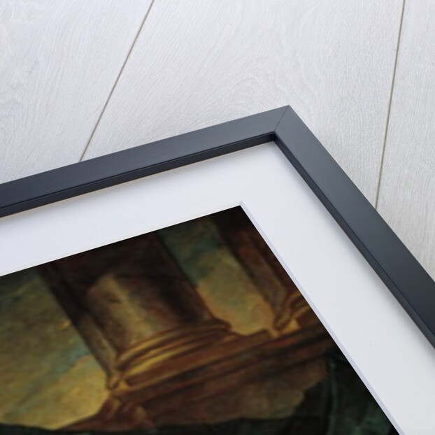 Madame Henriette de France in Court Costume Playing a Bass Viol, 1754 by Jean-Marc Nattier