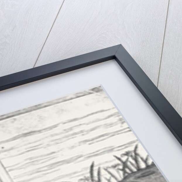 Young Women at their Toilet by Suzuki Harunobu