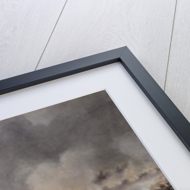 Battle of Krasnoi, 18th November 1812 by Jean Antoine Simeon Fort