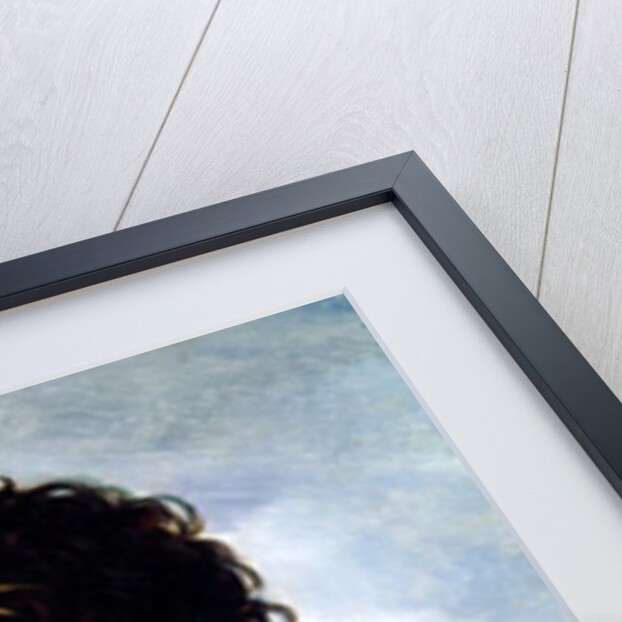 Joachim Murat by Francois Pascal Simon Baron Gerard