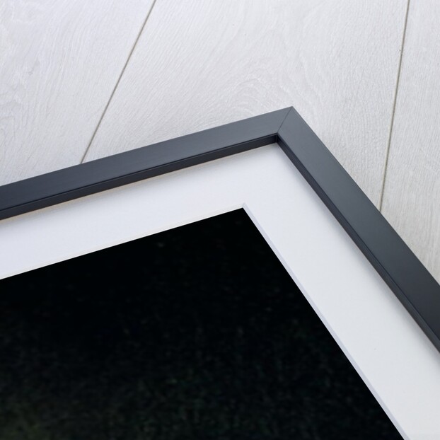 Prelude by Louis Leopold Boilly