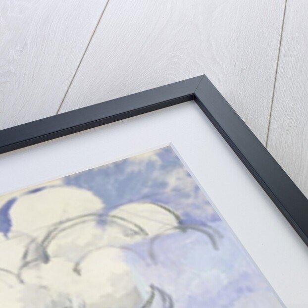 The Conquest of the Air, 1913 by Roger de La Fresnaye