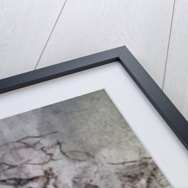 Various studies, verso of Study for David by Michelangelo Buonarroti