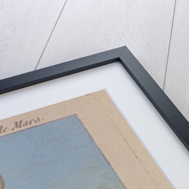 Jacques Alexandre Cesar Charles and Nicolas Louis Robert on the Champ de Mars in Paris, 27th August 1783 by French School