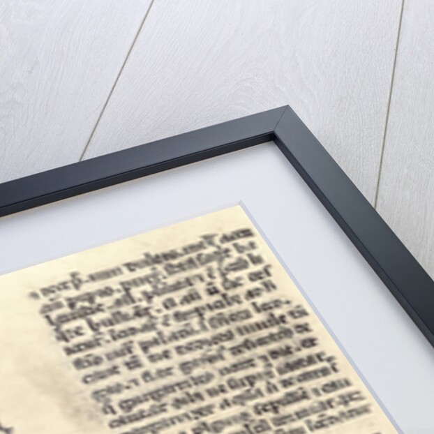 Ms H 89 fol.16v Dental Surgery, from an edition of the 'Book of Surgery' by Rogier de Salerne by French School