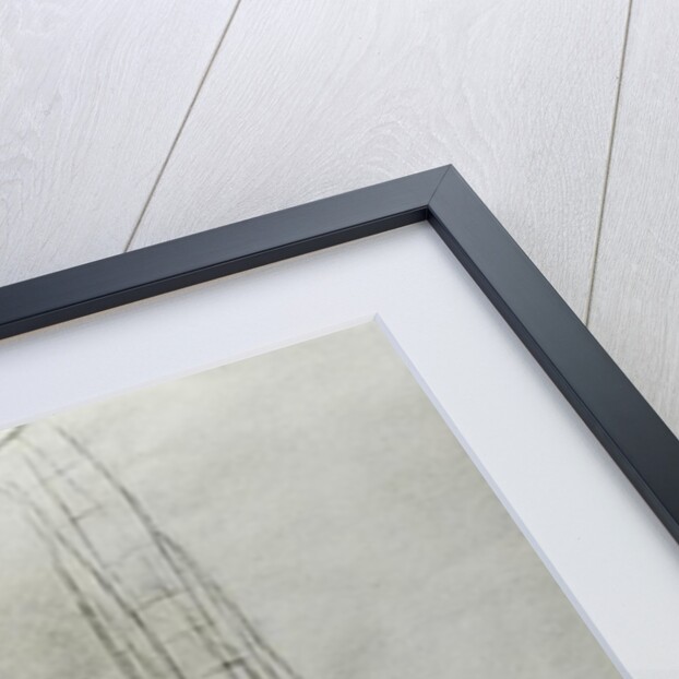 Charlotte de Savoie wife of Louis XI from the'Recueil d'Arras' by Flemish School