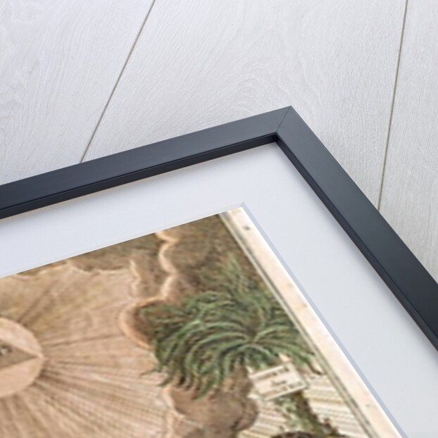 Decree Instituting the Freedom of Worship, November 1799 by French School