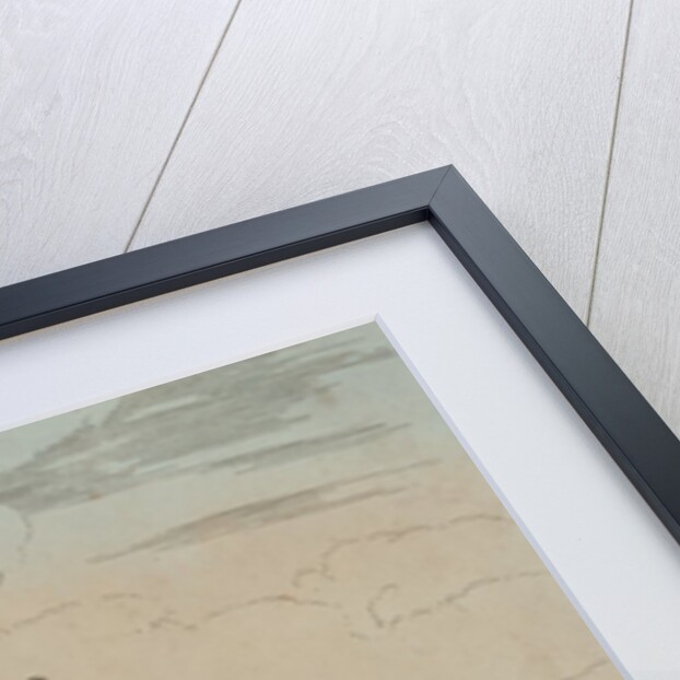 Revolutionary cartoon about 'Tithes & Taxes' by French School