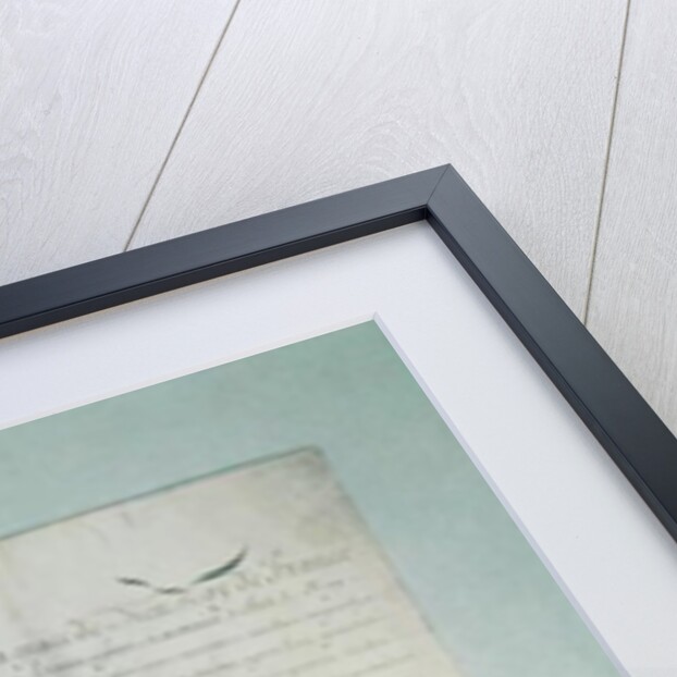 The Edict of Fontainebleau, 18th October 1685 by French School